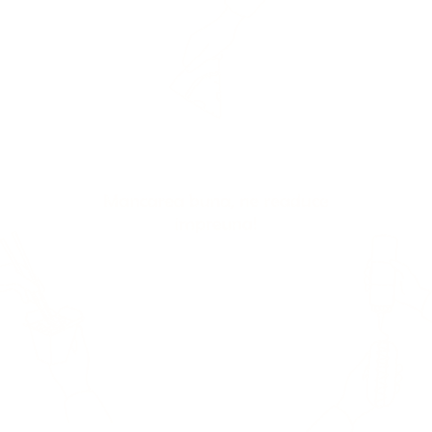 Sticker by Stadio Restaurant Delivery