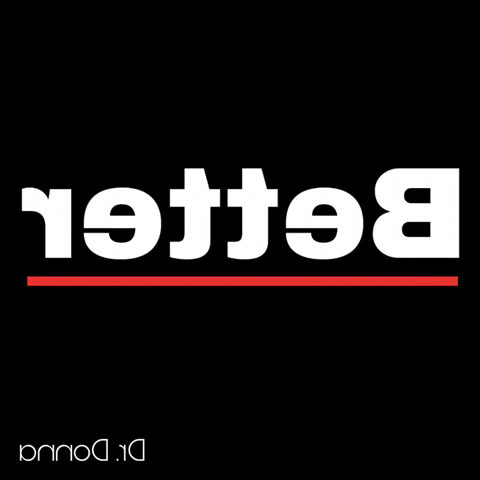 Best To Ever Do It Gifs Get The Best Gif On Giphy