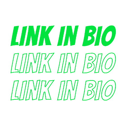 Rur Sticker by Recht uit Rotterdam