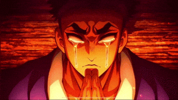 Anime GIF