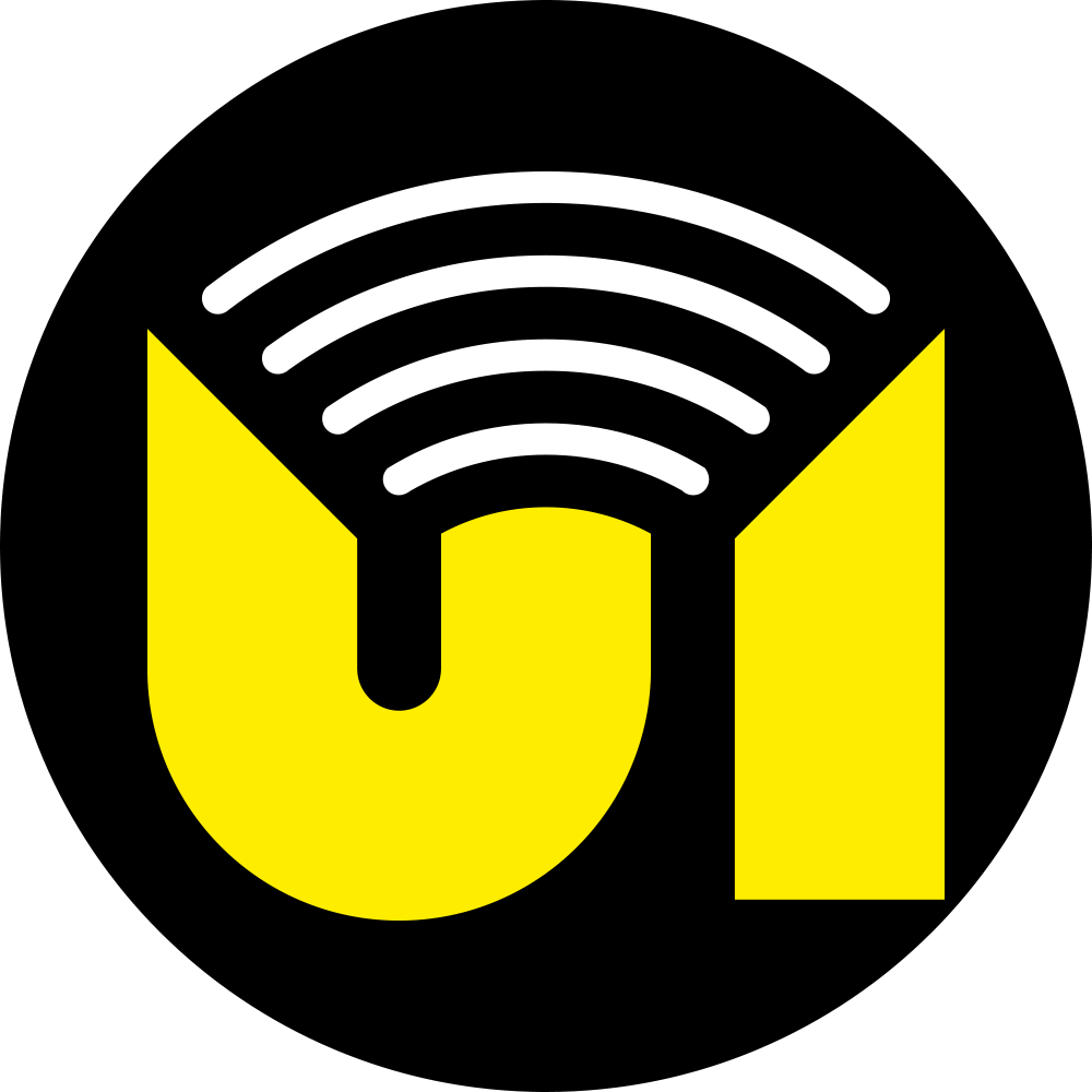 Radio U1 Tirol Sticker for iOS & Android GIPHY