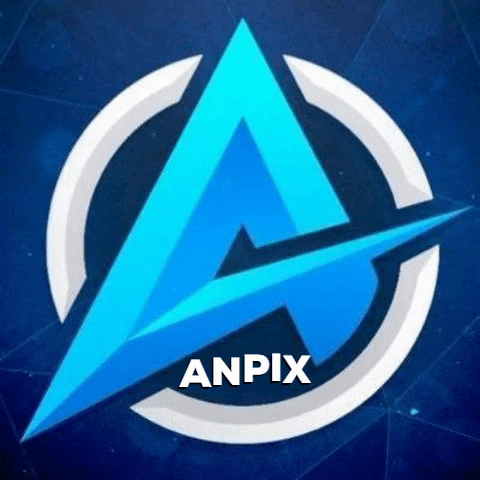 Anpix anpix anpix name GIF
