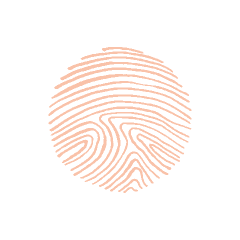 Skinmade Sticker