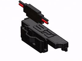 bf_materials_ xray holder connector patented GIF