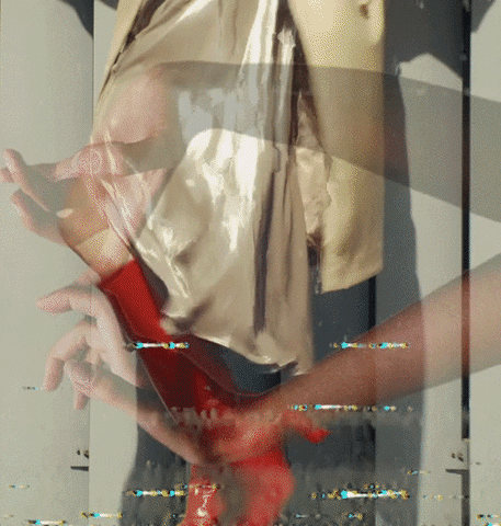 Animated GIF