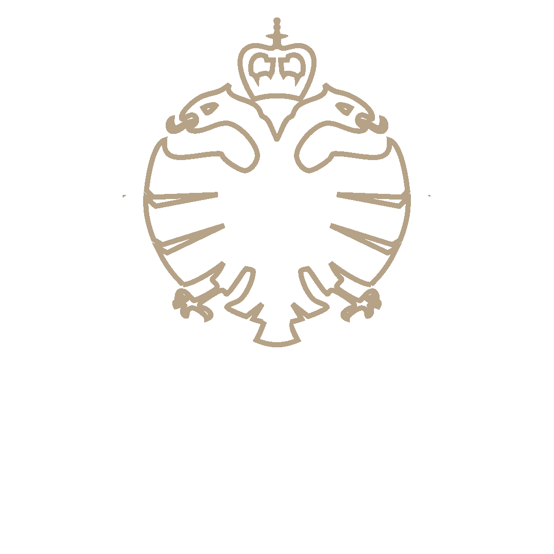 fire & ice Ischgl Sticker