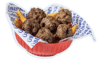 Theagencypr Sticker by Überness