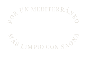 Mediterraneobonito Sticker by gruposaona