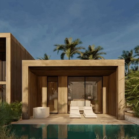 GIF by Z Advertising Group