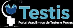 tolentinositsolutions GIF