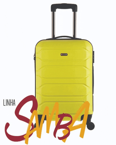 Travel GIF