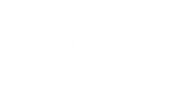 Kabanta.Oficial Sticker