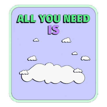 Events Sticker by Liiiv