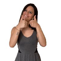 cookyourmood Sticker