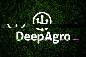 deepagro deepagro deep agro GIF