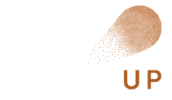 Metamorphose Sticker by ChloéBloom