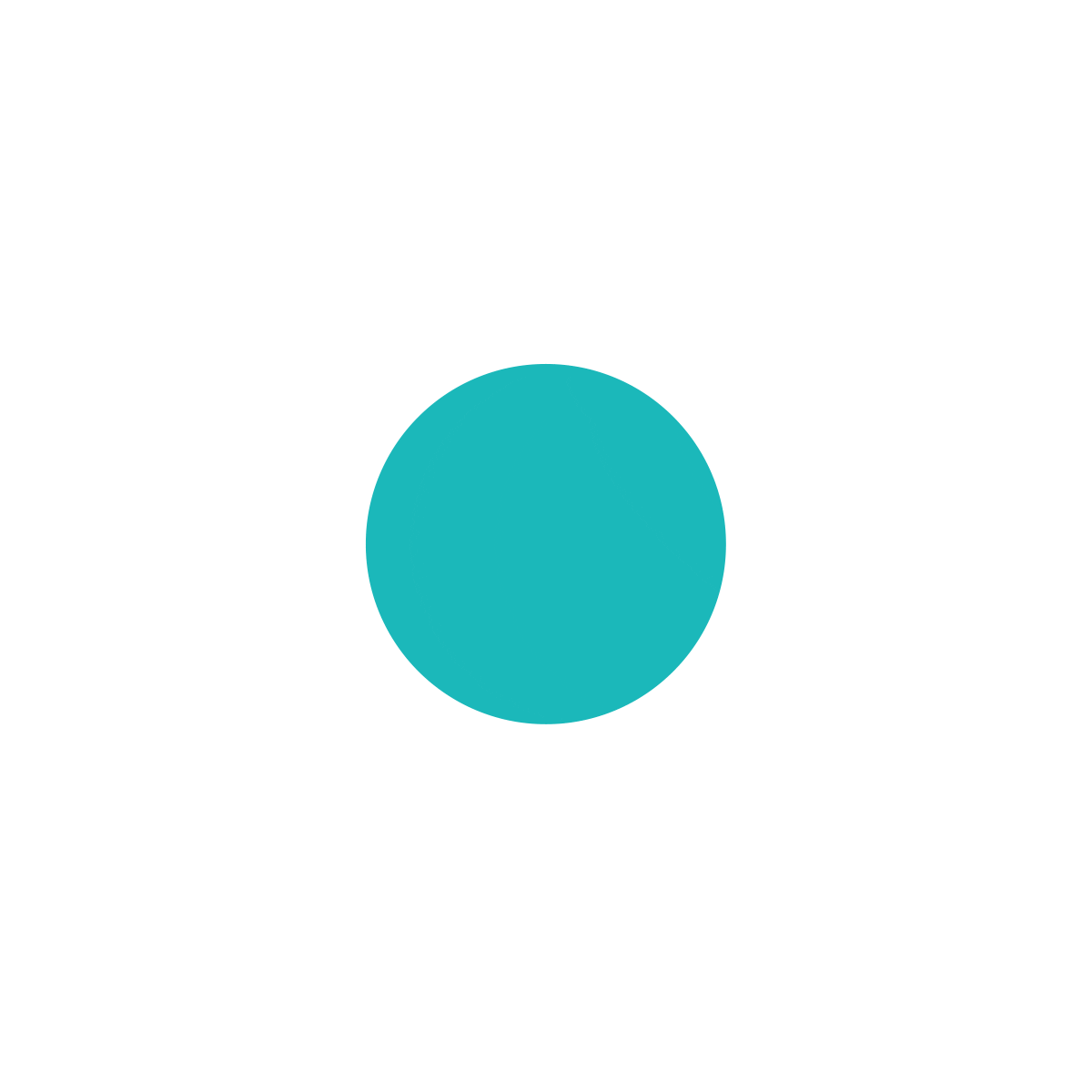 MicrofundforWomen Sticker