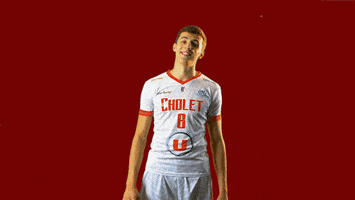 200.gif?cid=fc005b08fa5dc9ecb7b9b6f1f8899d3b40660a29f1533d21&rid=200.gif&ct=g
