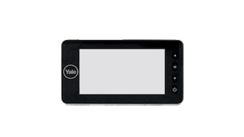 AssaAbloyBrasil Sticker