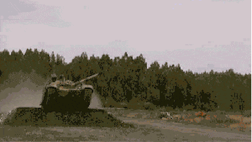 Slow Motion Deal With It GIF