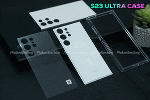 Samsung GIF