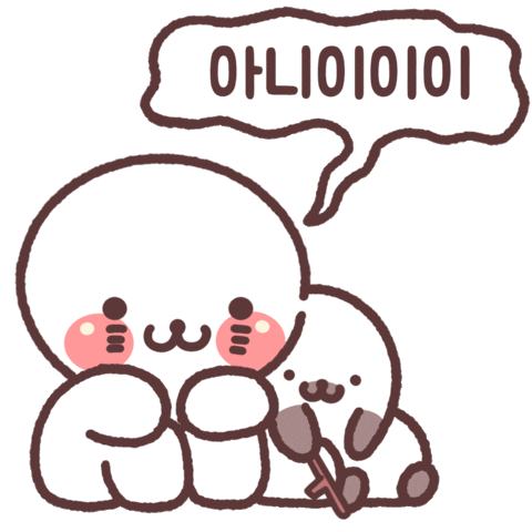 Pulci Sticker