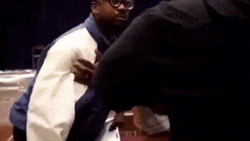 200.gif?cid=fc005b0856dc4c57196e613130847b1f3f4feec7ddc4c283&rid=200.gif&ct=g