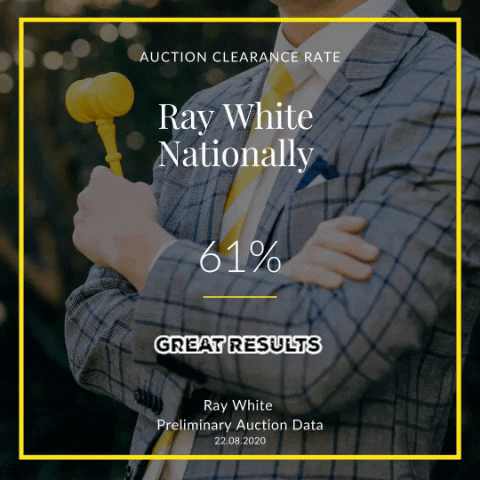 Raywhitecarlingford GIF