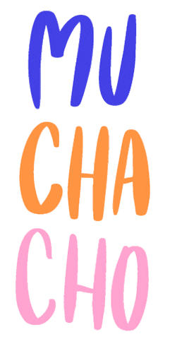 Venezuela Sticker