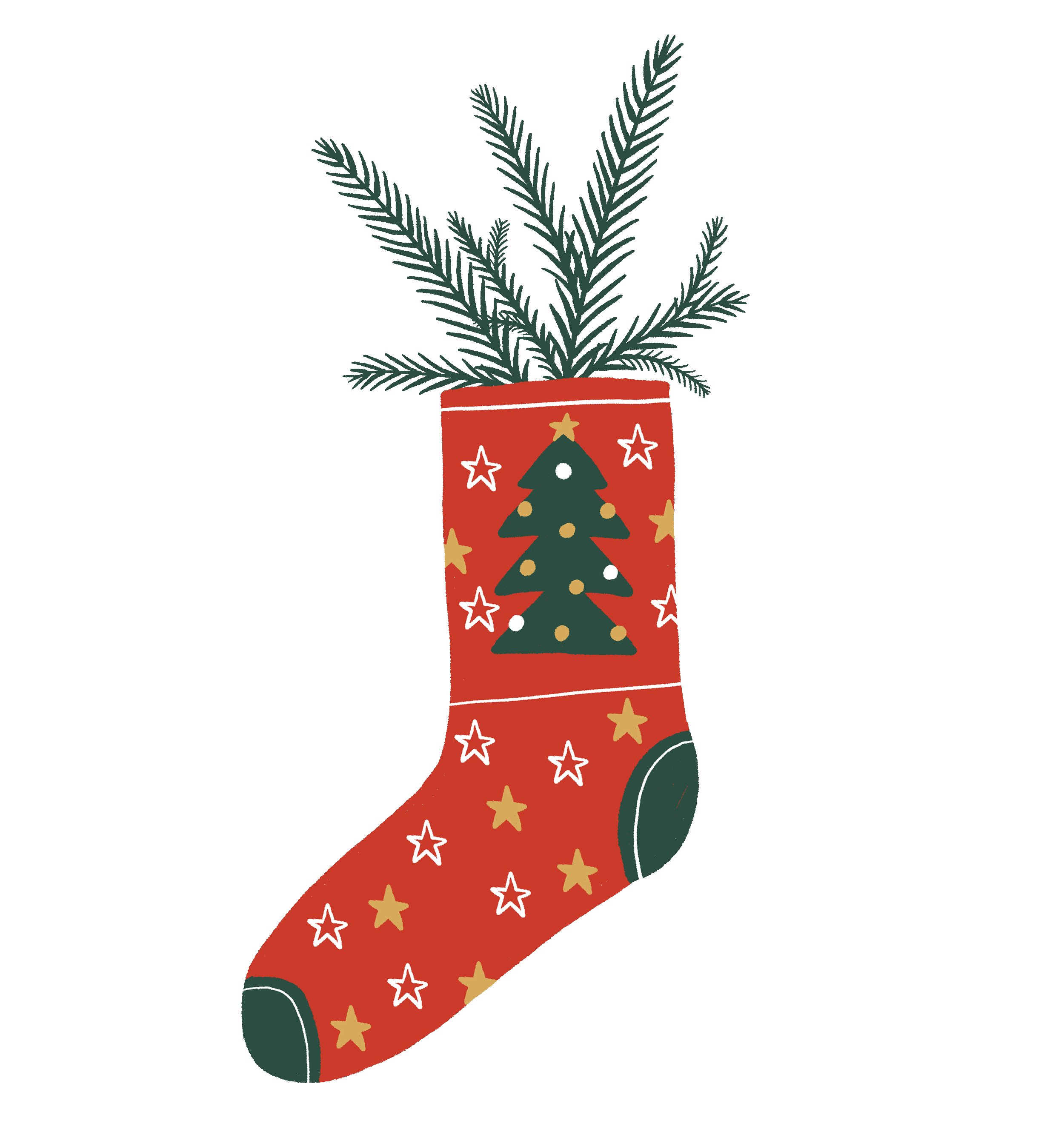 Merry Christmas Sticker for iOS & Android GIPHY