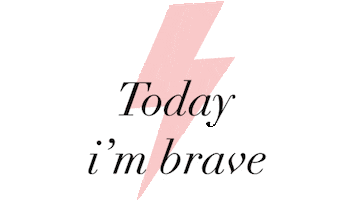 Ideasbyli Sticker by Happy Latin