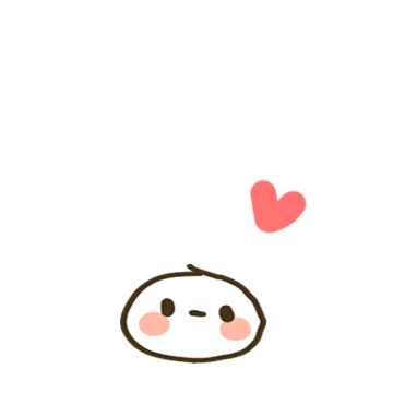 Jump Sticker
