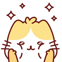 Kawaii-brogues GIFs - Get the best GIF on GIPHY