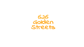 ActiveSGV Sticker
