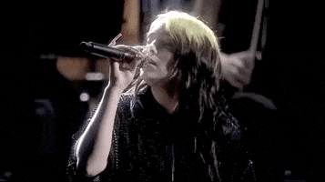 200.gif?cid=fc005b085a9875aa5aa932150a41480a163ff8d8e15039b2&rid=200.gif&ct=g