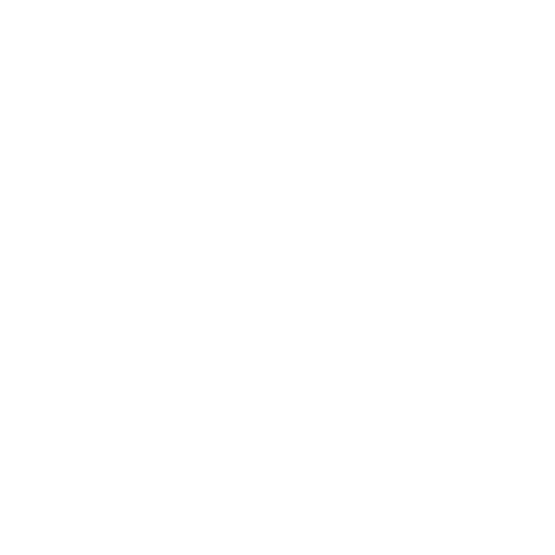 Sticker by Milkshake Concepts
