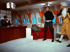 200.gif?cid=fc005b08d367c04b46d8008bb136ba5794c054f093412ec5&rid=200.gif&ct=g
