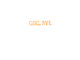 Sad Sticker