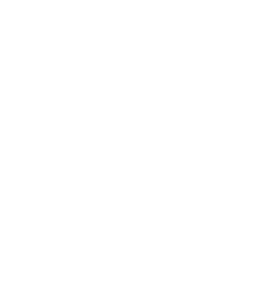 Star Sticker by Florida KidCare
