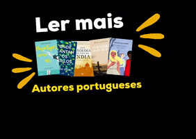 Book Gang GIF