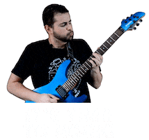 Time To Rock Sticker by TopWay English School