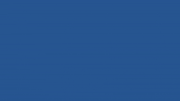 Michigan Census GIF