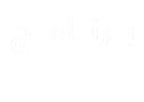 Sticker by shjyouth