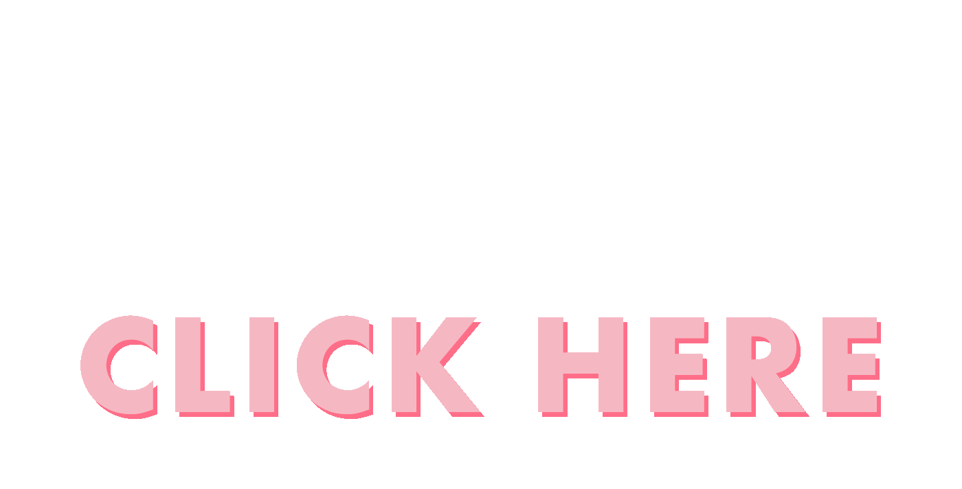 Sticker by Makerist GmbH for iOS & Android GIPHY