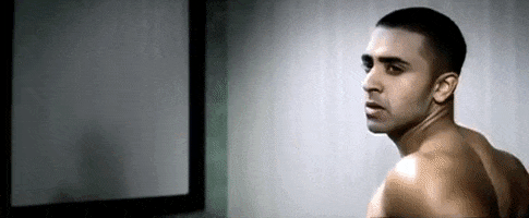 200.gif?cid=fc005b08745969d1ab5382a4e66c0cdfe6699a724f8174c9&rid=200.gif&ct=g