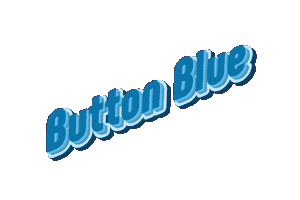 Fashion 3D Sticker by Button Blue