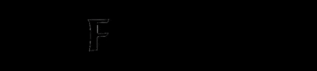 Fröschl GIF