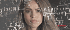100.gif?cid=20e14a2awp9vstwpbhuey6ha4qro9vb3pusw73zuo6dcd2yf&rid=100.gif&ct=g