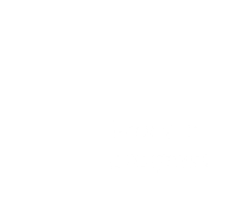 Vanda_Designers Sticker