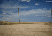 Tumbleweed GIFs - Get the best GIF on GIPHY